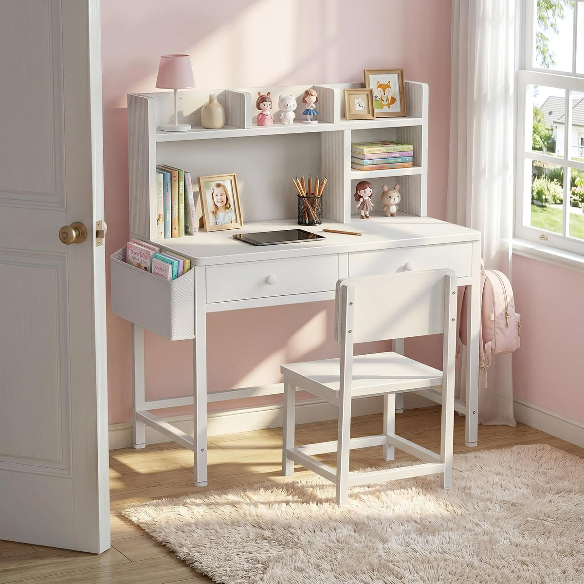 Youth Study Desks