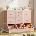 Modern Dresser