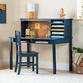 Kids Desk & Chair Set