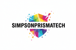 SIMPSONPRISMATECH - Home